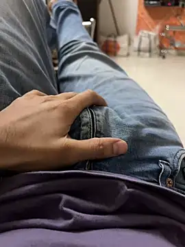 Snapshot of lucifer_123 chatting on 01-31-25, 07:51 lucifer 123 online show from 01-31-25, 07:51