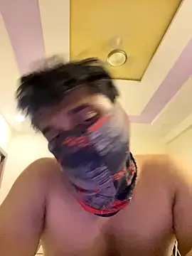 Snapshot of lucifer_123 chatting on 09-24-25, 03:48 lucifer 123 online show from 09-24-25, 03:48