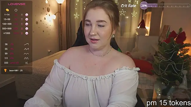 ollydoll92 online show from 12-01-24, 07:25