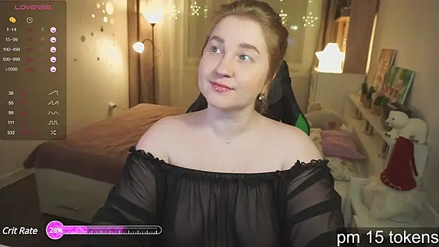 ollydoll92 online show from 01-26-25, 07:09