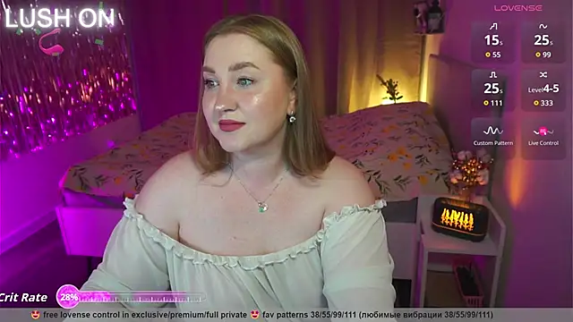 ollydoll92 online show from 05-29-26, 08:07