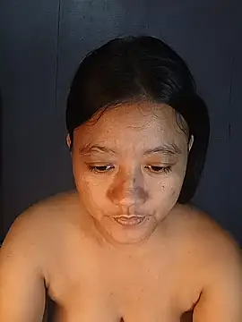 Snapshot of Urchanel chatting on 11-09-25, 05:50 Urchanel online show from 11-09-25, 05:50