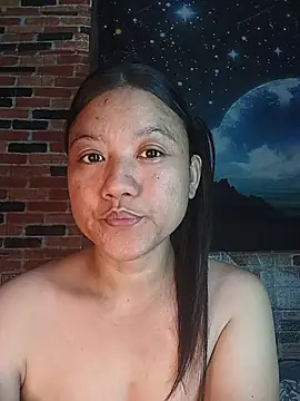 Urchanel online show from 03-19-26, 04:27