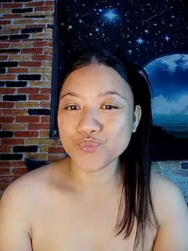 Urchanel online show from 04-11-26, 12:37