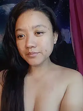 Snapshot of Urchanel chatting on 07-03-26, 01:39 Urchanel online show from 07-03-26, 01:39