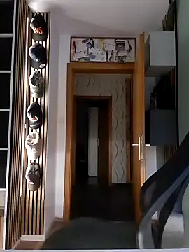 Snapshot of Playbunniboy chatting on 12-24-24, 07:28 Playbunniboy online show from 12-24-24, 07:28