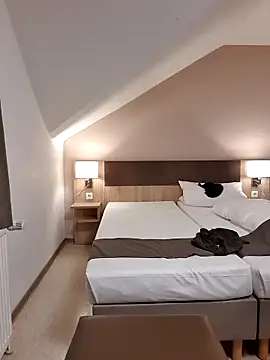 Playbunniboy online show from 01-22-25, 07:24