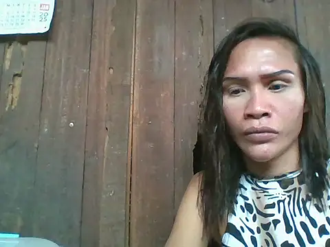 Snapshot of Sassy_Erika chatting on 11-29-25, 06:38 Sassy Erika online show from 11-29-25, 06:38