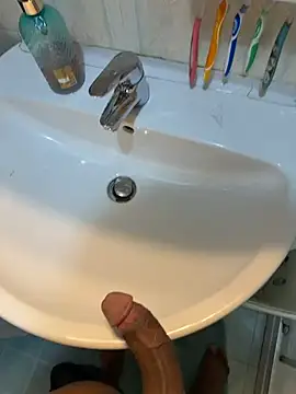 samuchoco21 online show from 01-31-25, 06:57