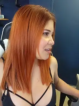 jnilu1227 online show from 12-30-24, 06:49