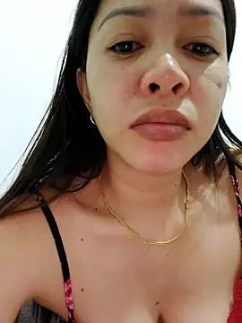 MissKitty31 online show from 10-25-25, 03:03