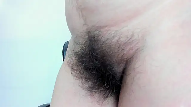 Snapshot of moxa_hot chatting on 12-16-24, 02:49 moxa hot online show from 12-16-24, 02:49