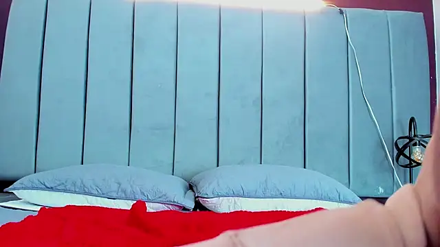 Snapshot of moxa_hot chatting on 12-26-24, 05:08 moxa hot online show from 12-26-24, 05:08