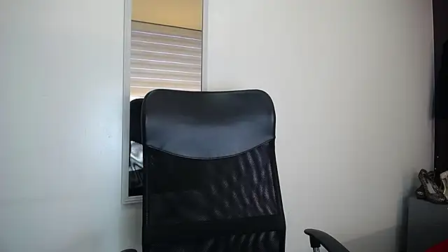 Snapshot of moxa_hot chatting on 01-15-25, 02:13 moxa hot online show from 01-15-25, 02:13