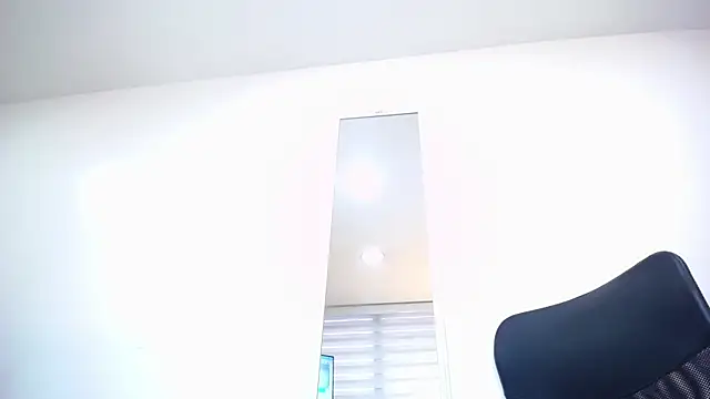 Snapshot of moxa_hot chatting on 01-22-25, 05:17 moxa hot online show from 01-22-25, 05:17