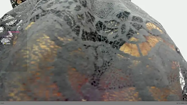 Snapshot of moxa_hot chatting on 09-29-25, 02:55 moxa hot online show from 09-29-25, 02:55