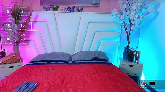 moxa hot online show from 04-04-26, 02:25