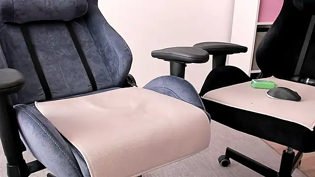 hotblonds online show from 03-22-25, 01:08