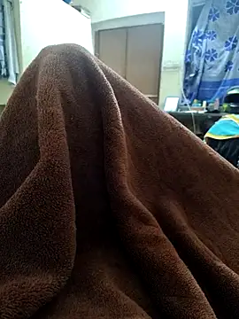 Ronykhatri online show from 11-28-25, 06:21