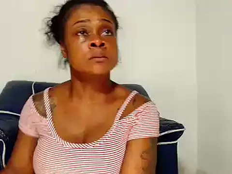 alexiaao9 online show from 02-02-25, 10:13