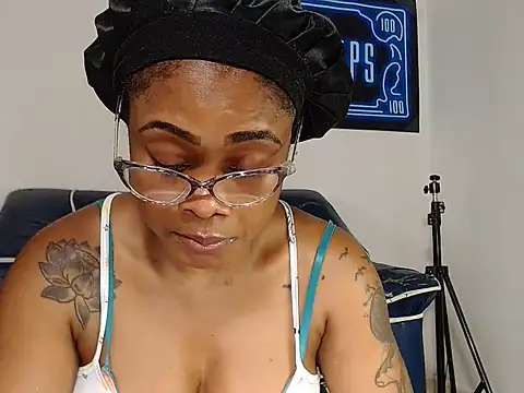 alexiaao9 online show from 06-07-26, 02:59