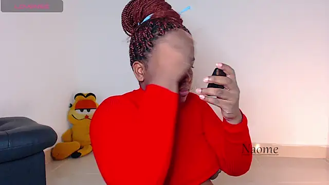 Nao 75 online show from 01-09-26, 12:46