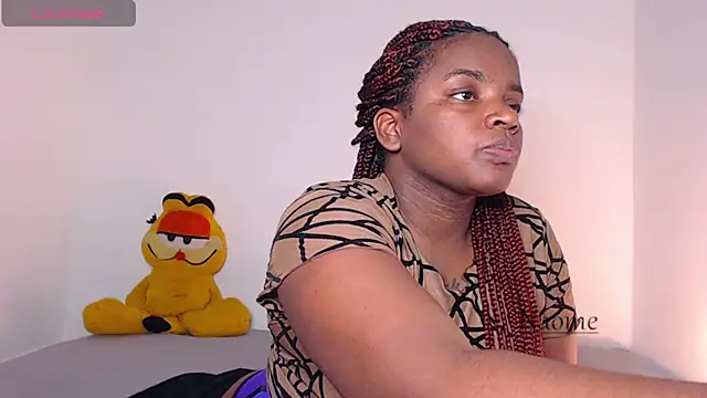 Snapshot of Nao_75 chatting on 01-13-26, 04:07 Nao 75 online show from 01-13-26, 04:07