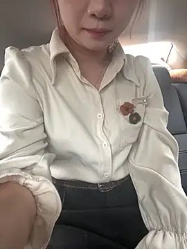 sasayuri online show from 03-20-26, 08:52