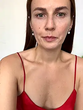 BritneyHall online show from 10-14-25, 08:59