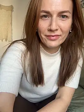 BritneyHall online show from 03-25-26, 08:31