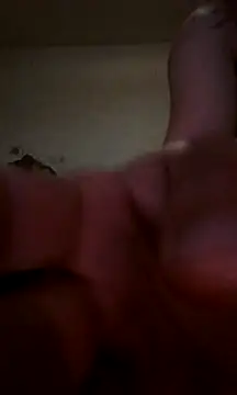 landy20cm online show from 12-01-24, 05:46