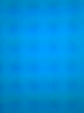 landy20cm online show from 01-13-25, 08:26