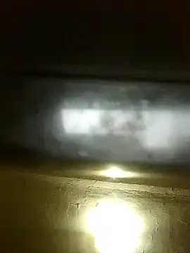 landy20cm online show from 03-23-25, 02:15