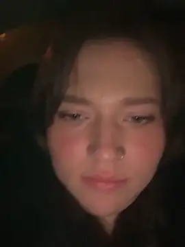 Evahadson online show from 12-28-24, 01:29