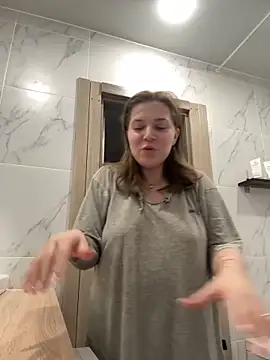 Evahadson online show from 01-27-25, 07:45