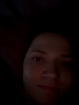 Evahadson online show from 09-10-25, 08:14