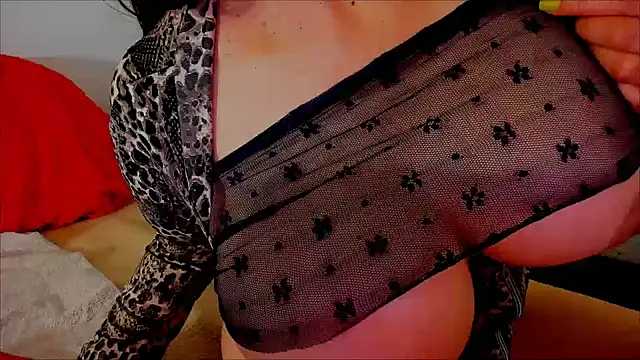 Conny hot3 online show from 02-02-25, 11:11