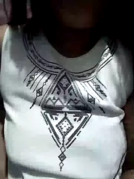 xxyourfantasyxx online show from 12-28-24, 03:47