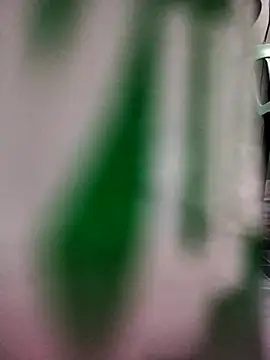 Snapshot of xxyourfantasyxx chatting on 02-21-26, 10:55 xxyourfantasyxx online show from 02-21-26, 10:55