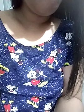 Snapshot of xxyourfantasyxx chatting on 03-02-26, 01:08 xxyourfantasyxx online show from 03-02-26, 01:08