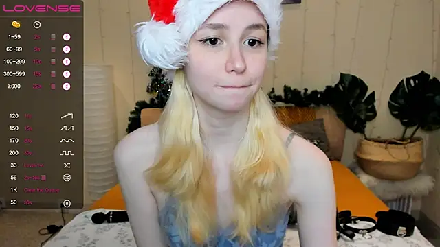 Snapshot of fleximona chatting on 12-13-24, 09:46 fleximona online show from 12-13-24, 09:46