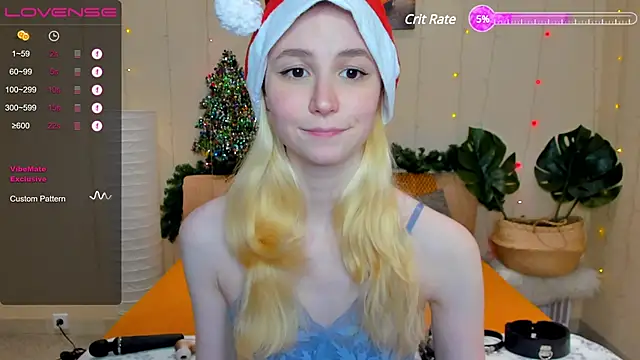 Snapshot of fleximona chatting on 12-19-24, 10:02 fleximona online show from 12-19-24, 10:02