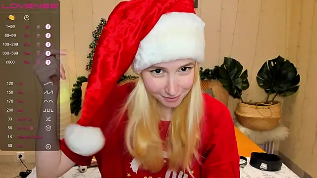 Snapshot of fleximona chatting on 12-20-24, 09:43 fleximona online show from 12-20-24, 09:43