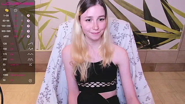 Snapshot of fleximona chatting on 12-29-24, 06:49 fleximona online show from 12-29-24, 06:49