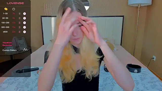 Snapshot of fleximona chatting on 01-29-25, 09:33 fleximona online show from 01-29-25, 09:33