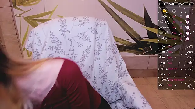 Snapshot of fleximona chatting on 03-02-25, 12:11 fleximona online show from 03-02-25, 12:11