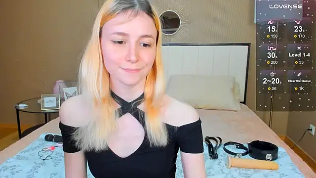 Snapshot of fleximona chatting on 10-09-25, 09:40 fleximona online show from 10-09-25, 09:40