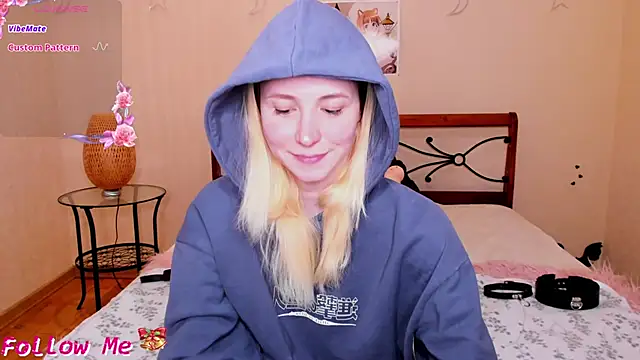 Snapshot of fleximona chatting on 11-23-25, 03:34 fleximona online show from 11-23-25, 03:34