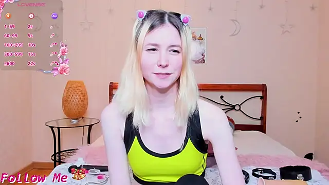 Snapshot of fleximona chatting on 11-30-25, 03:49 fleximona online show from 11-30-25, 03:49