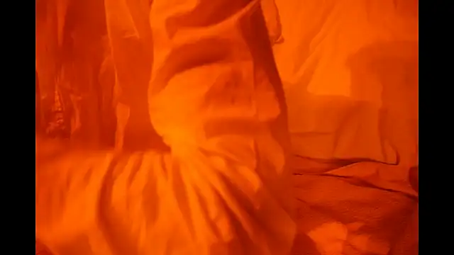 Penis Game online show from 02-09-25, 02:07